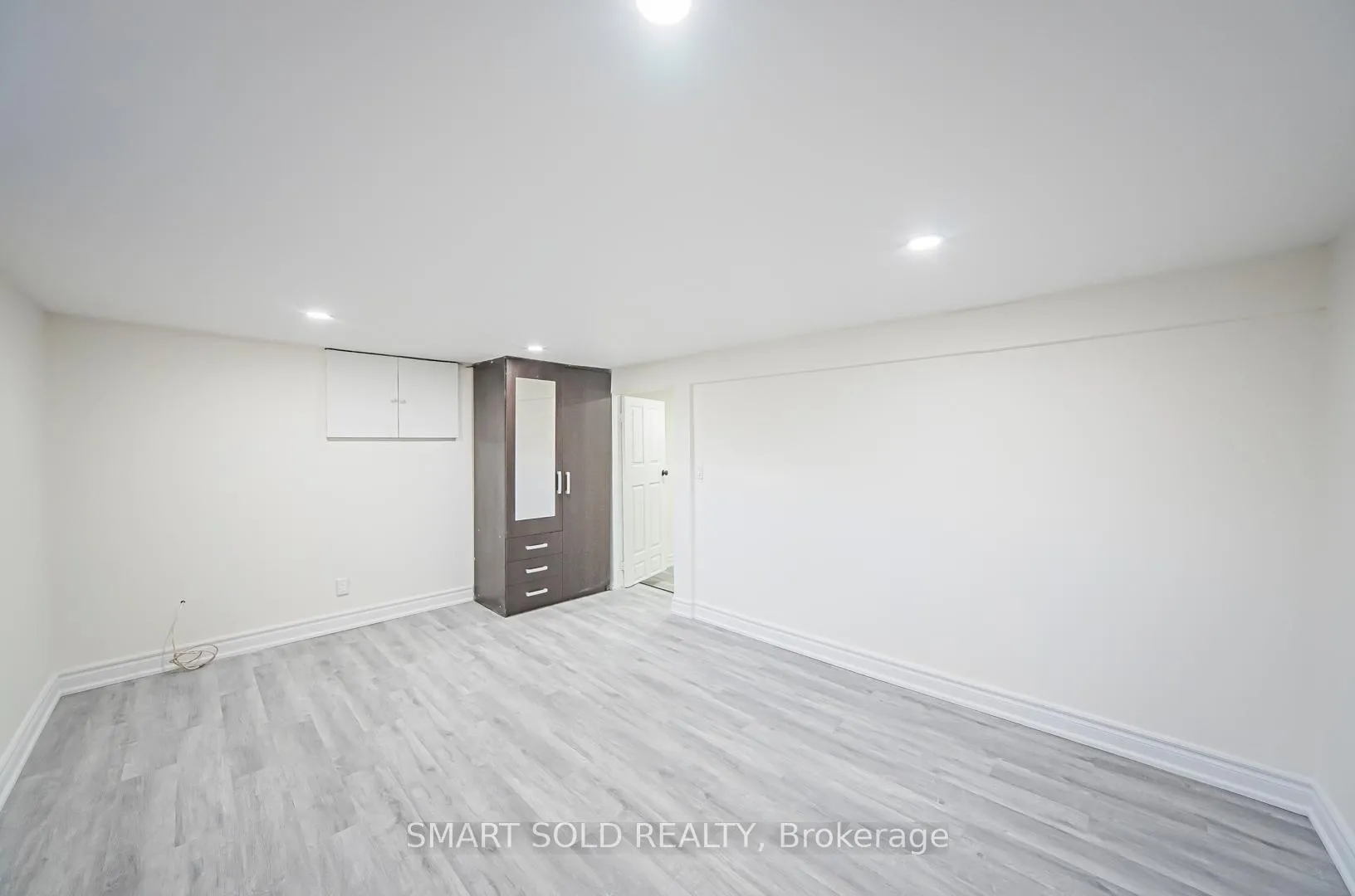 Photo 37 of 198 Silver Aspen Crescent, Kitchener, Forest Heights — HOMEH