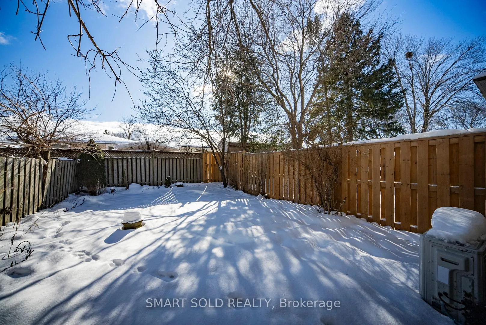 Photo 39 of 198 Silver Aspen Crescent, Kitchener, Forest Heights — HOMEH