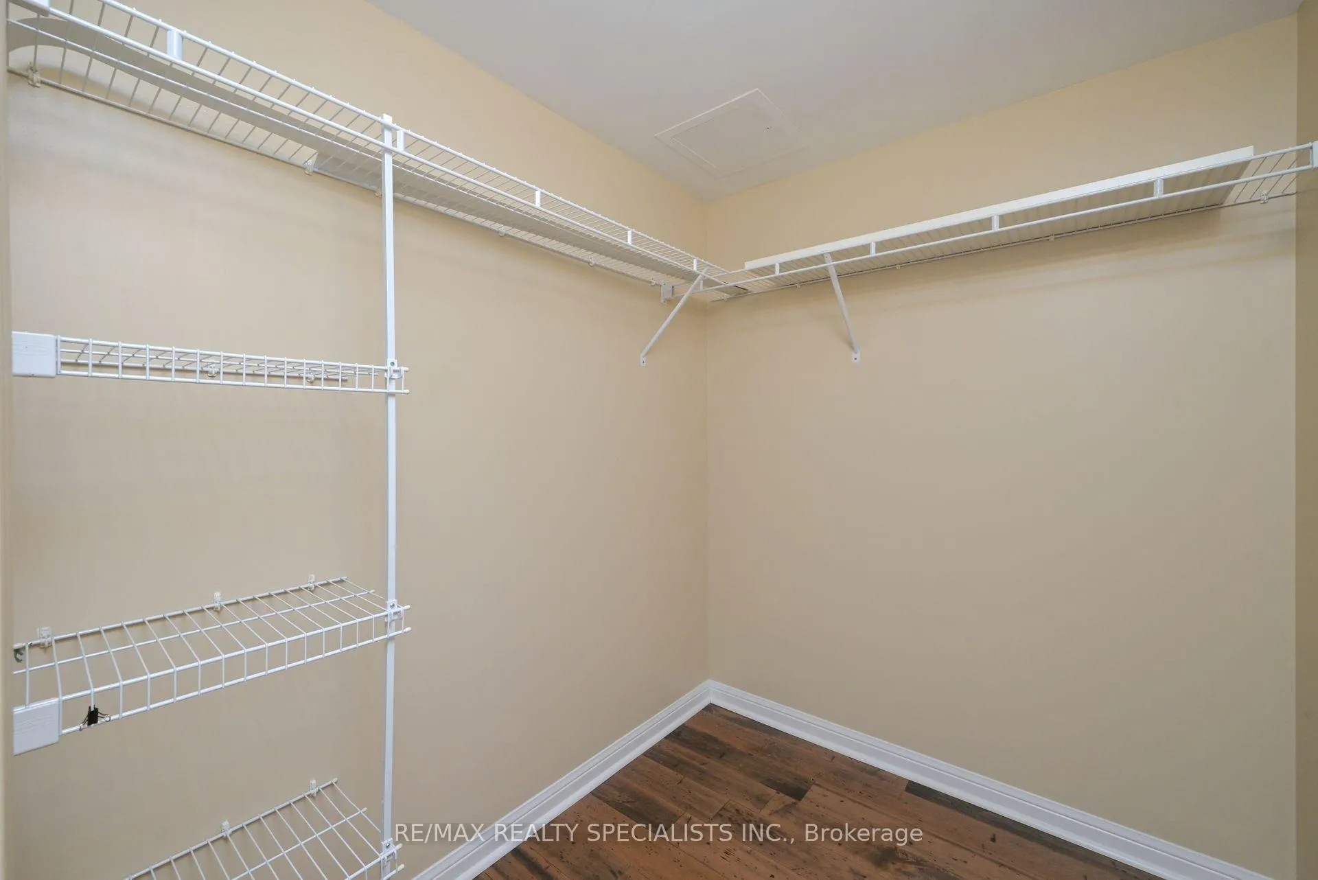 Photo 24 of Unit 311, 65 Via Rosedale, Brampton, Sandringham-Wellington — HOMEH