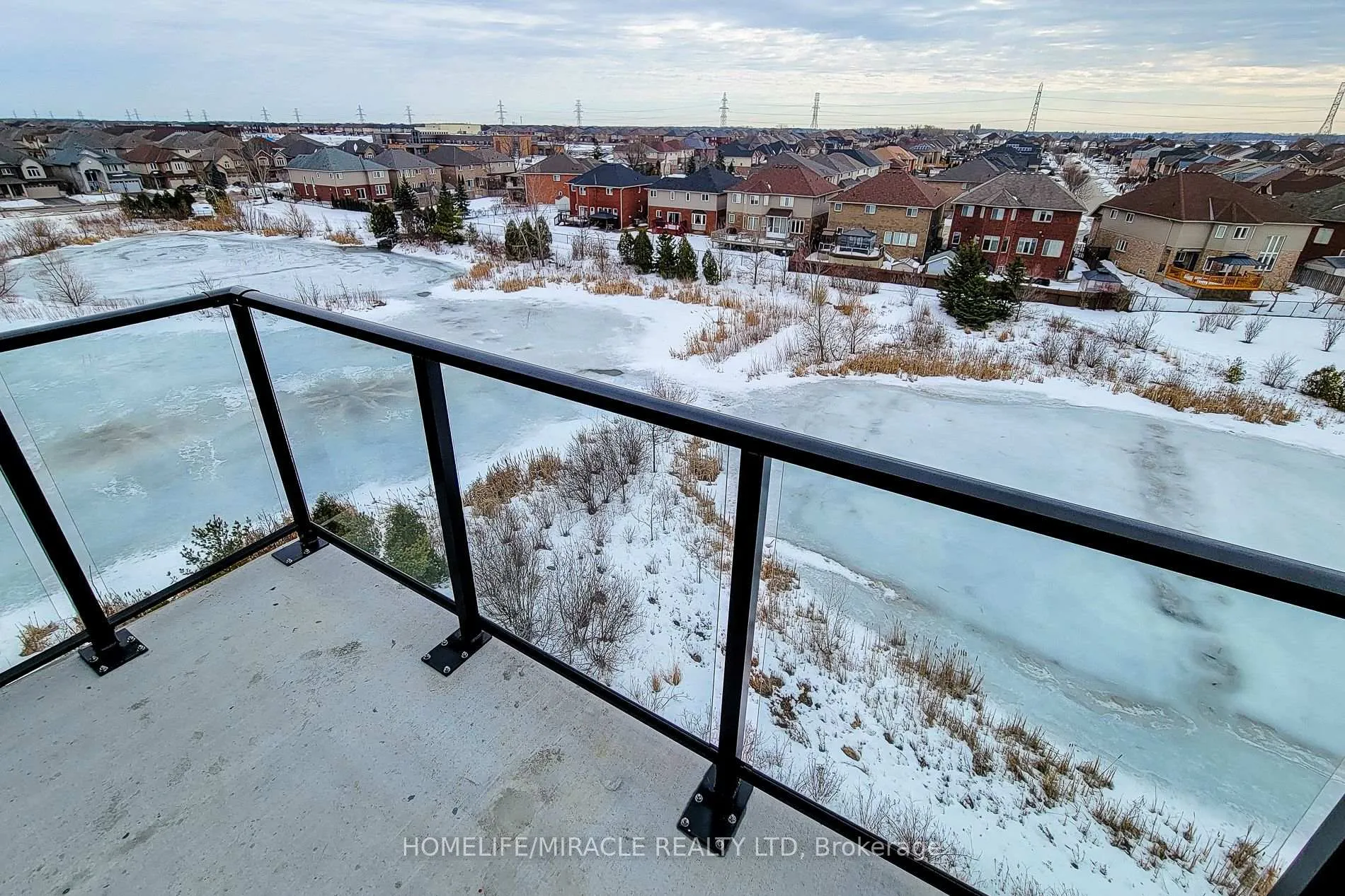 Photo 22 of Unit 518, 1936 Rymal Road E, Hamilton, Stoney Creek — HOMEH