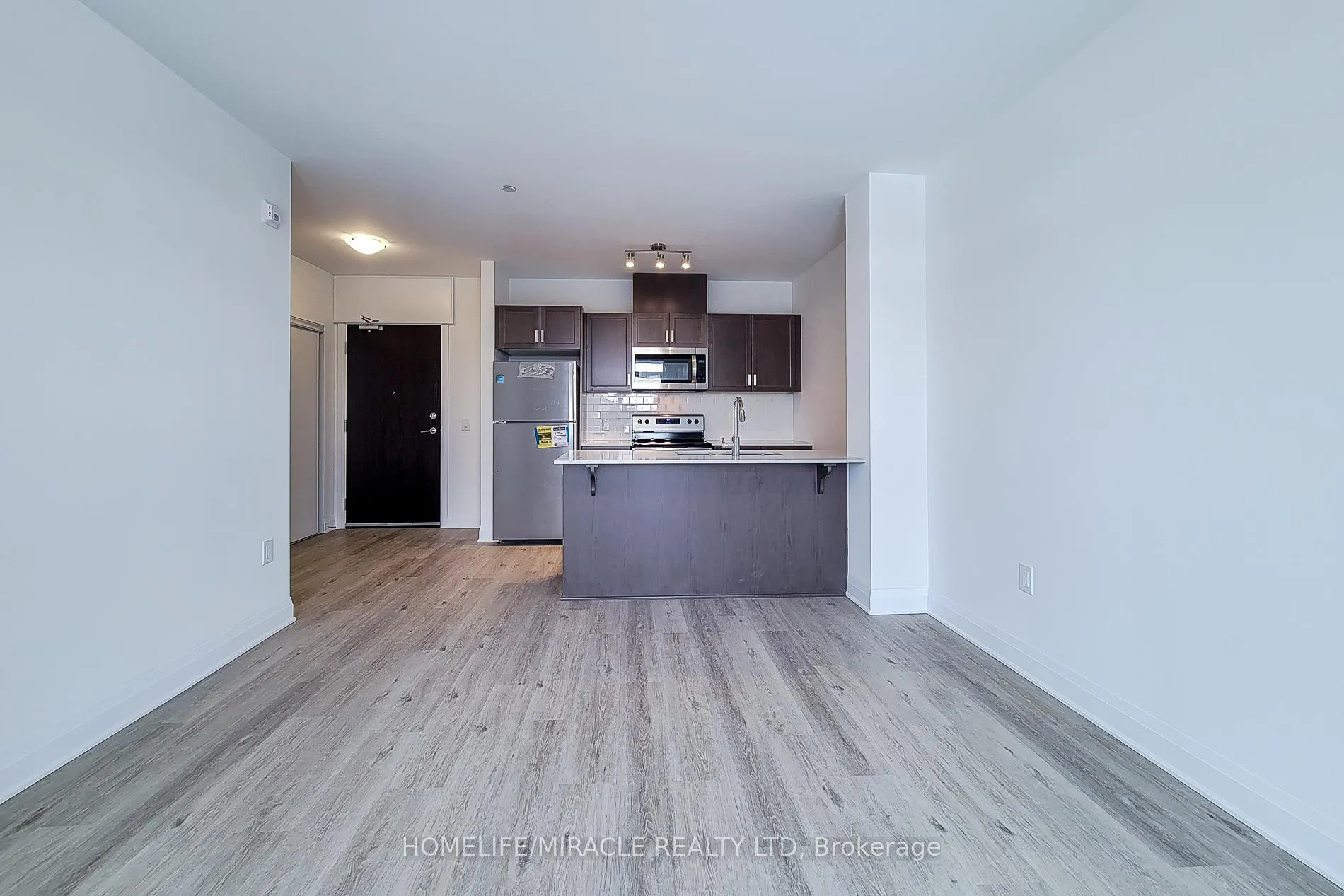 Photo 24 of Unit 518, 1936 Rymal Road E, Hamilton, Stoney Creek — HOMEH