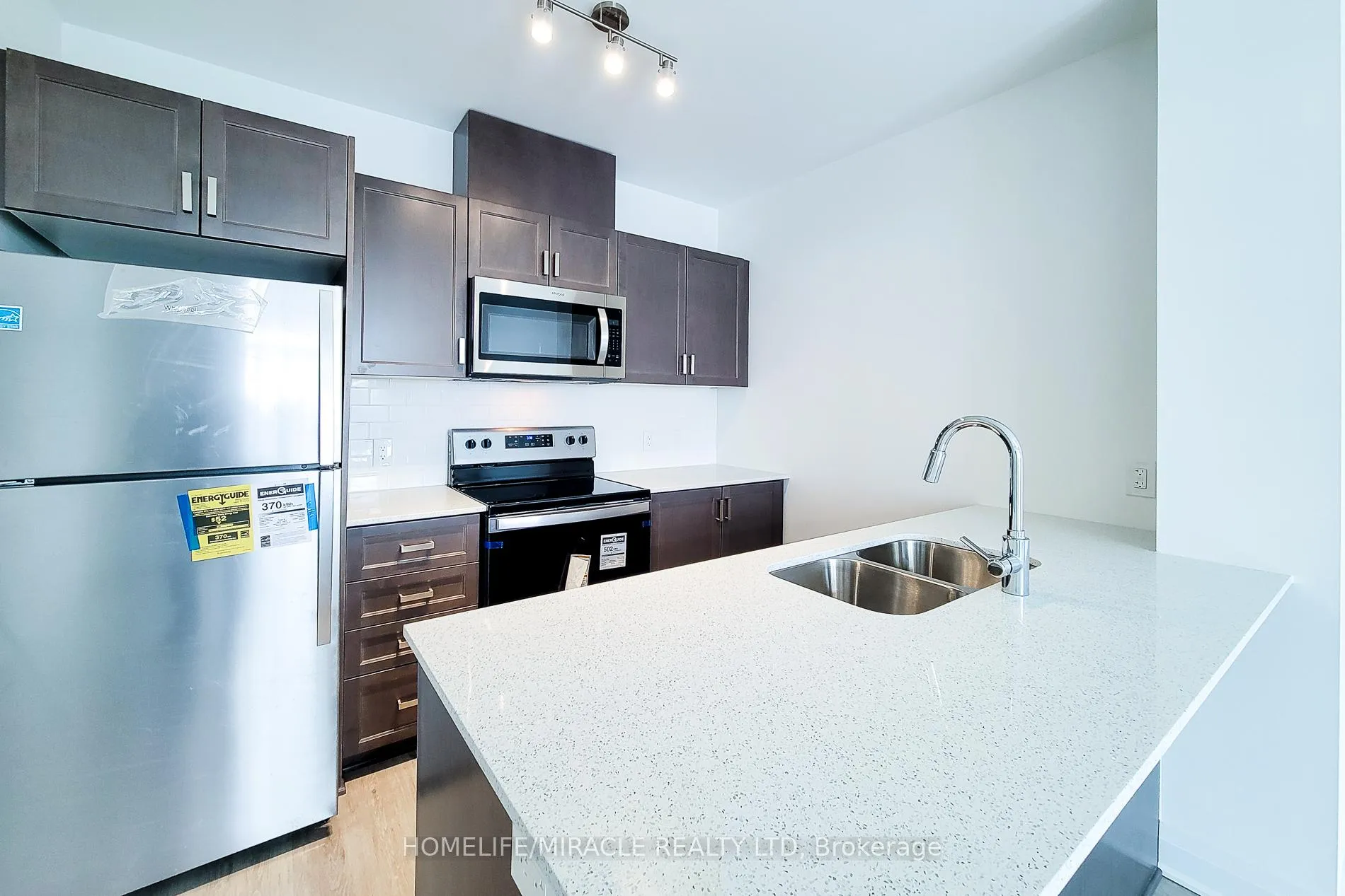 Photo 25 of Unit 518, 1936 Rymal Road E, Hamilton, Stoney Creek — HOMEH