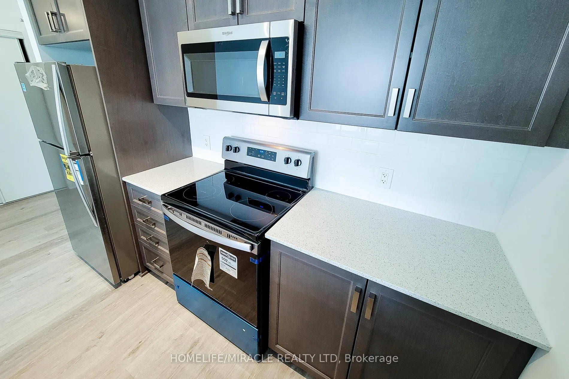 Photo 26 of Unit 518, 1936 Rymal Road E, Hamilton, Stoney Creek — HOMEH