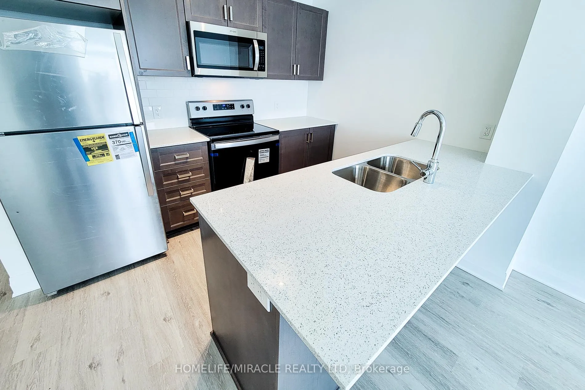 Photo 28 of Unit 518, 1936 Rymal Road E, Hamilton, Stoney Creek — HOMEH