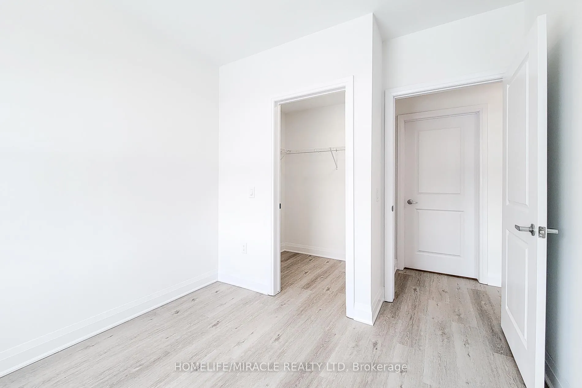 Photo 35 of Unit 518, 1936 Rymal Road E, Hamilton, Stoney Creek — HOMEH