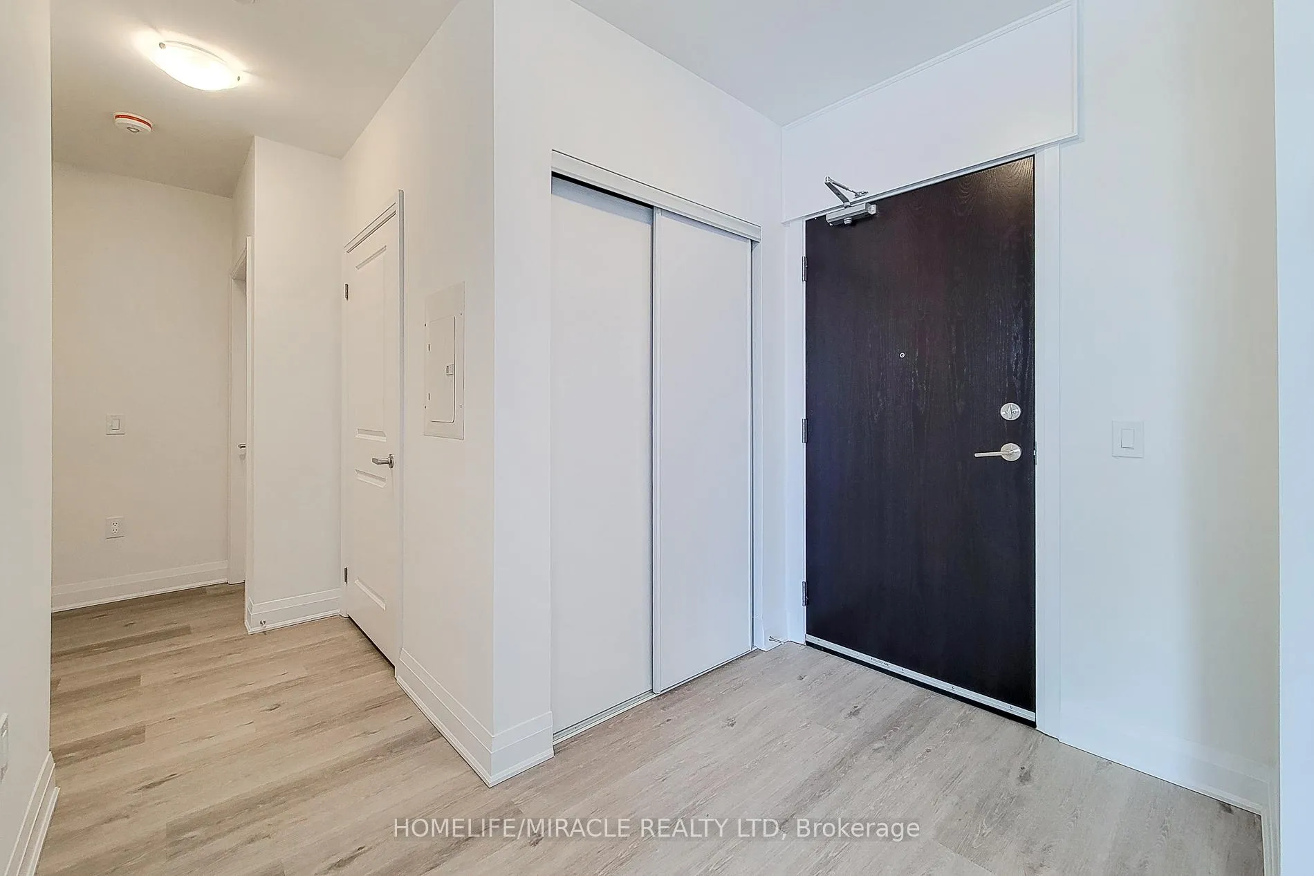 Photo 37 of Unit 518, 1936 Rymal Road E, Hamilton, Stoney Creek — HOMEH