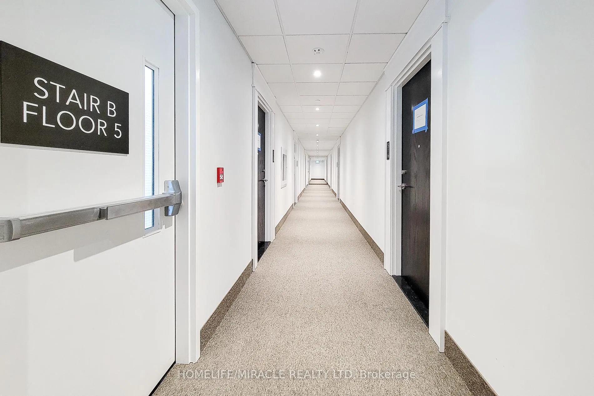 Photo 38 of Unit 518, 1936 Rymal Road E, Hamilton, Stoney Creek — HOMEH