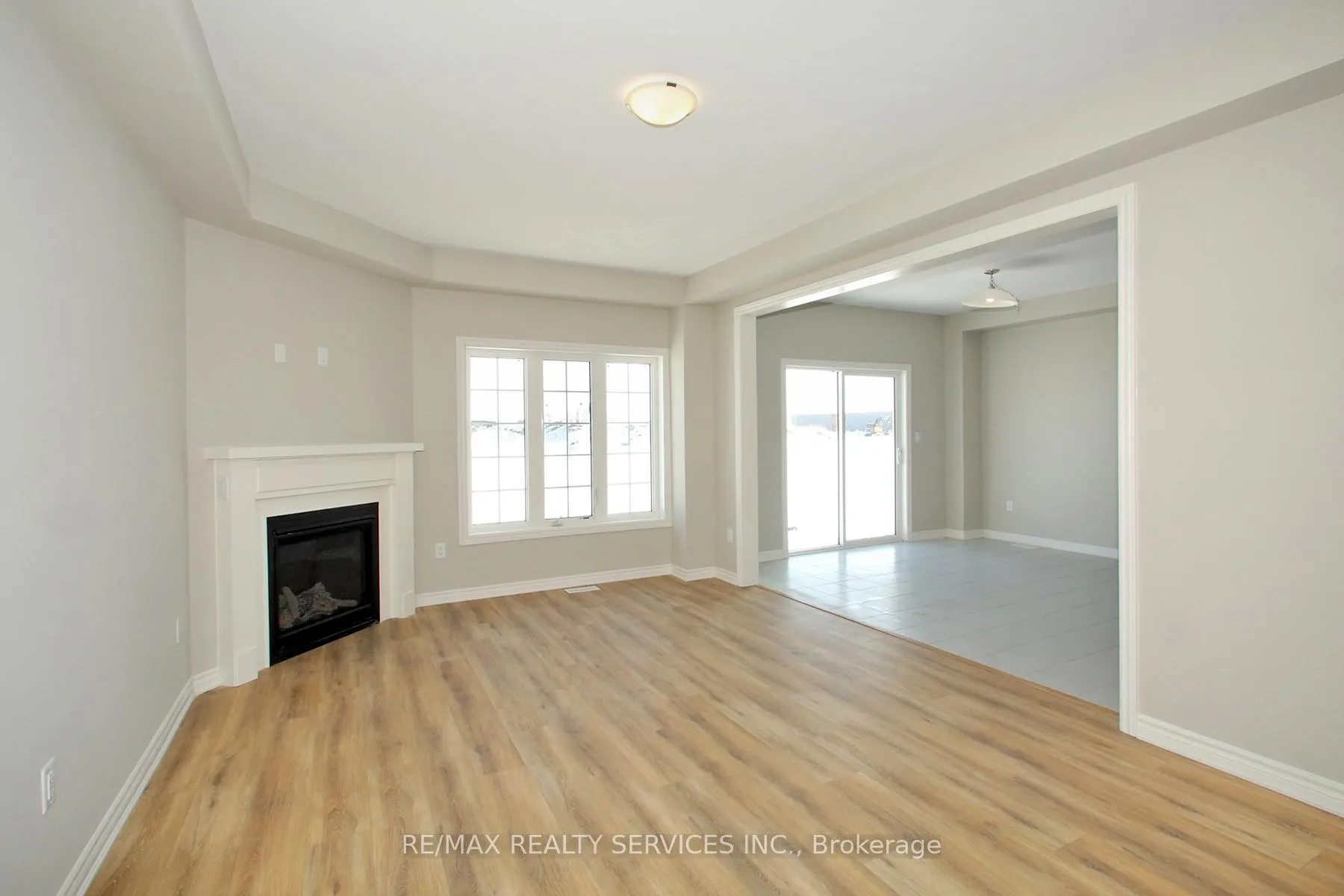 Photo 8 of 278 Springfield Crescent, Clearview, Stayner — HOMEH
