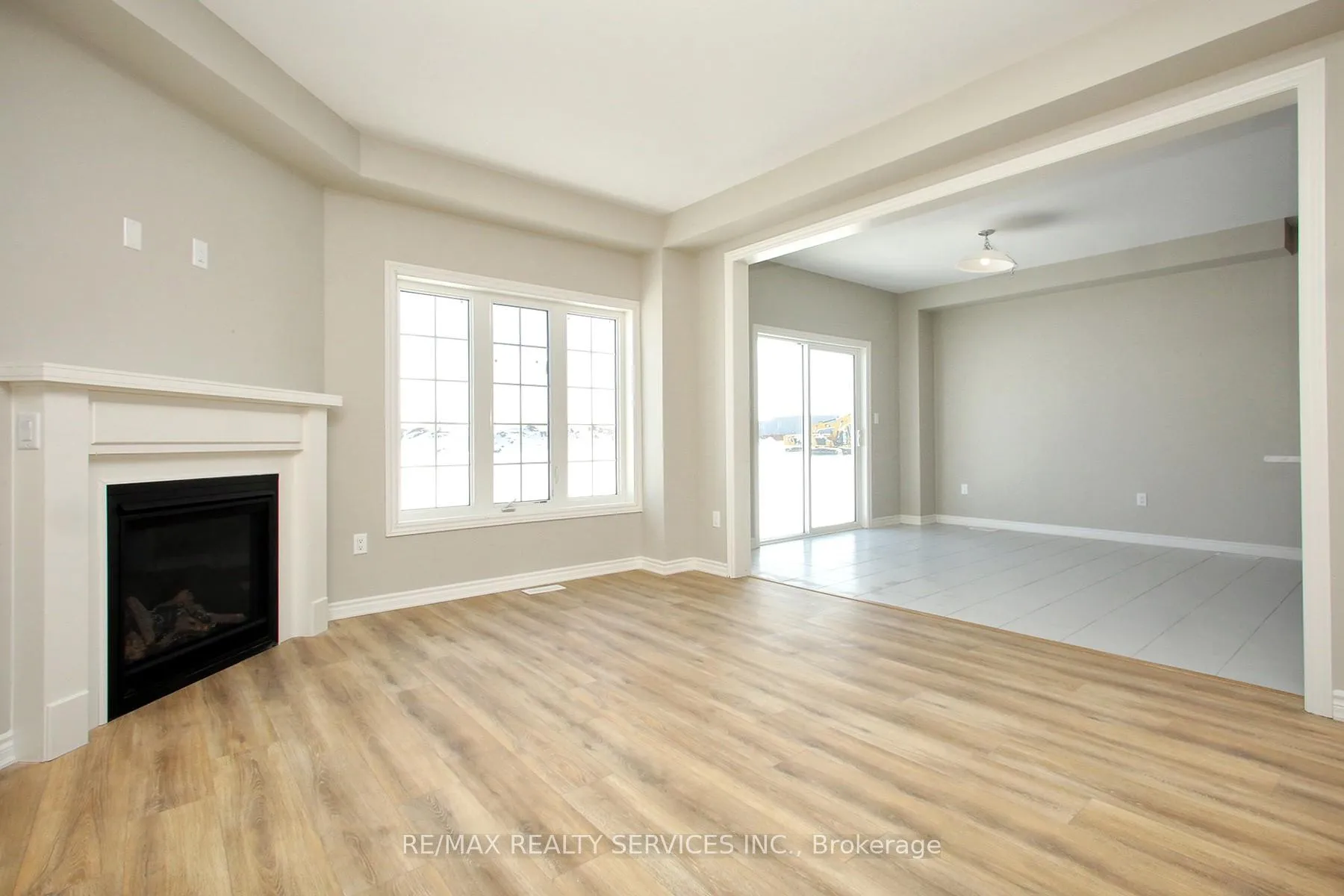 Photo 9 of 278 Springfield Crescent, Clearview, Stayner — HOMEH