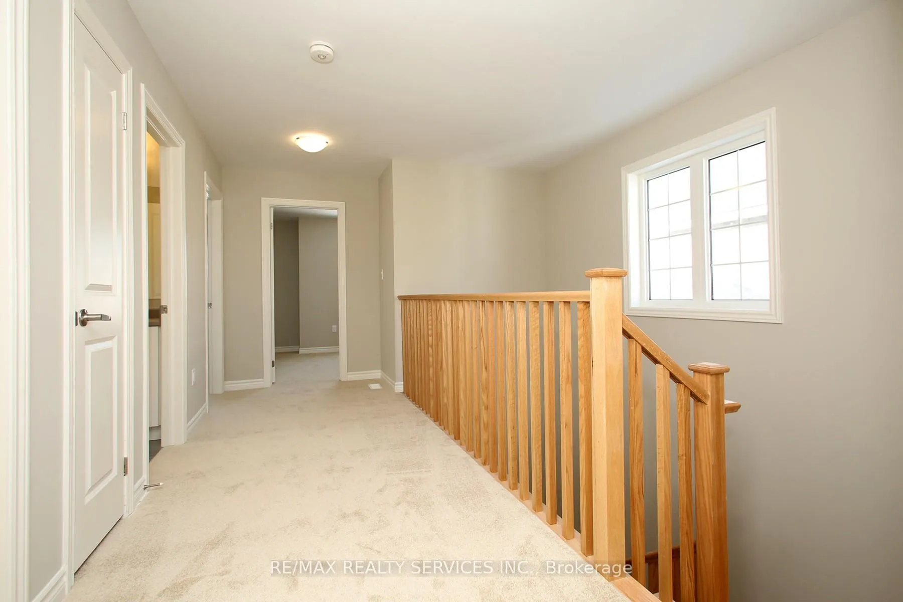 Photo 20 of 278 Springfield Crescent, Clearview, Stayner — HOMEH