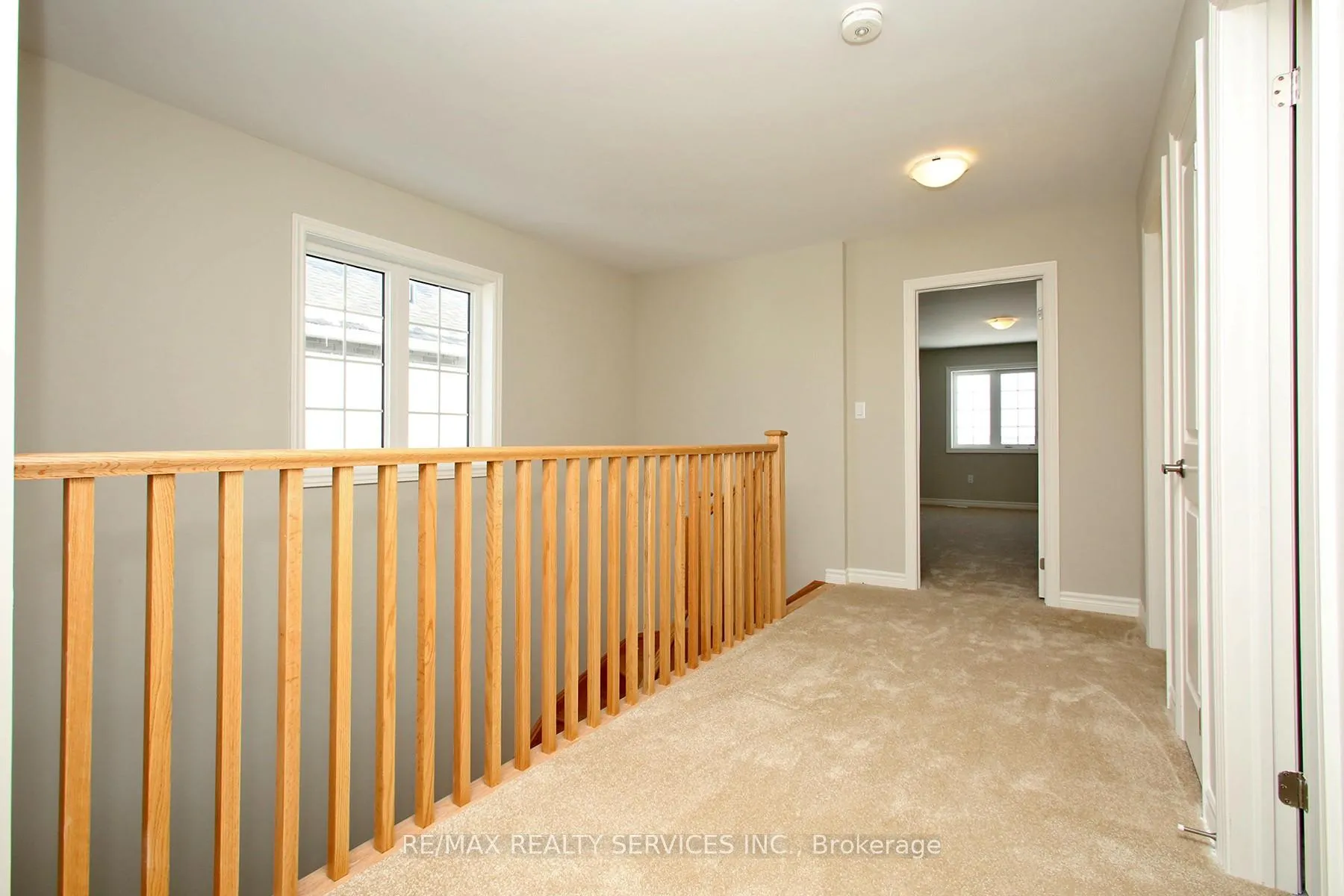 Photo 21 of 278 Springfield Crescent, Clearview, Stayner — HOMEH