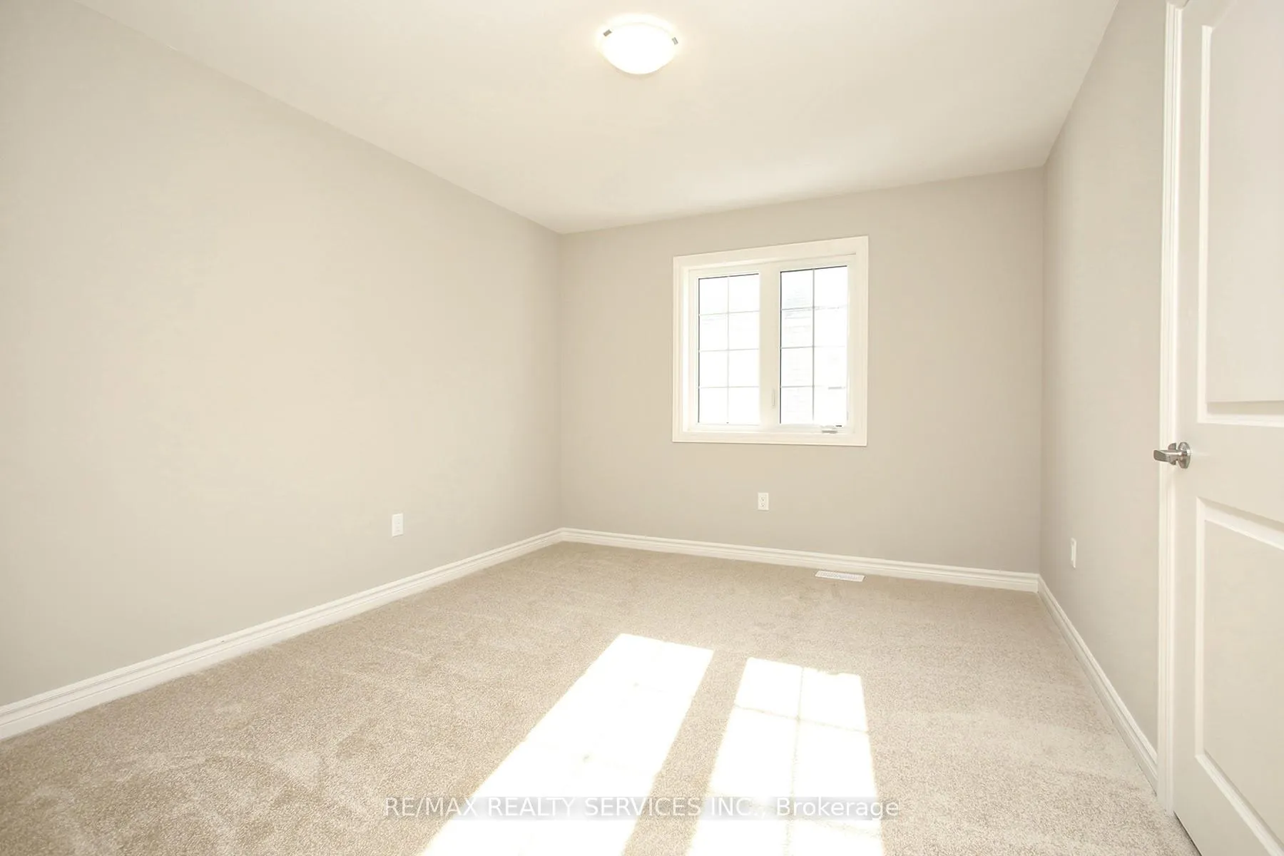 Photo 22 of 278 Springfield Crescent, Clearview, Stayner — HOMEH