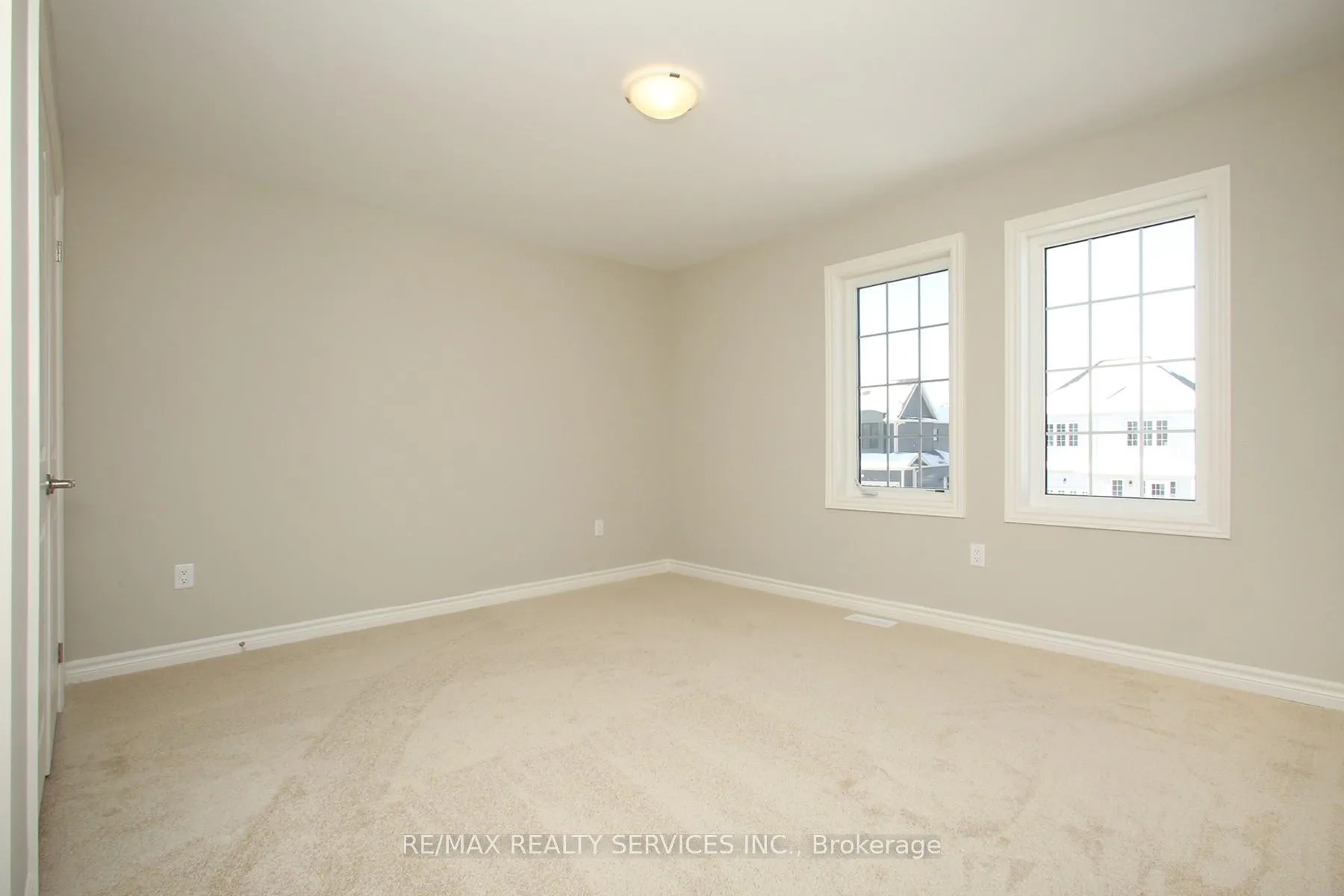 Photo 23 of 278 Springfield Crescent, Clearview, Stayner — HOMEH