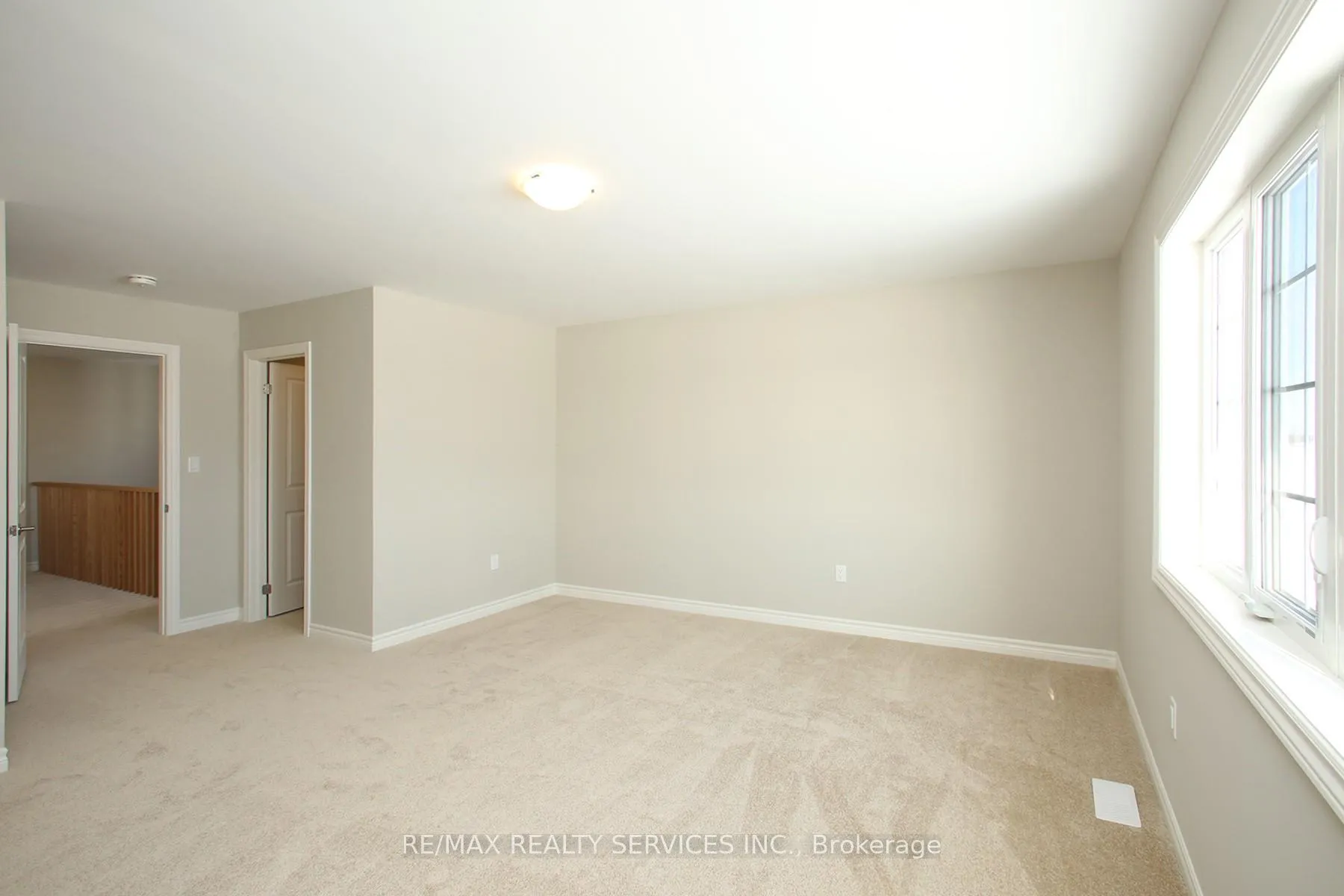 Photo 26 of 278 Springfield Crescent, Clearview, Stayner — HOMEH