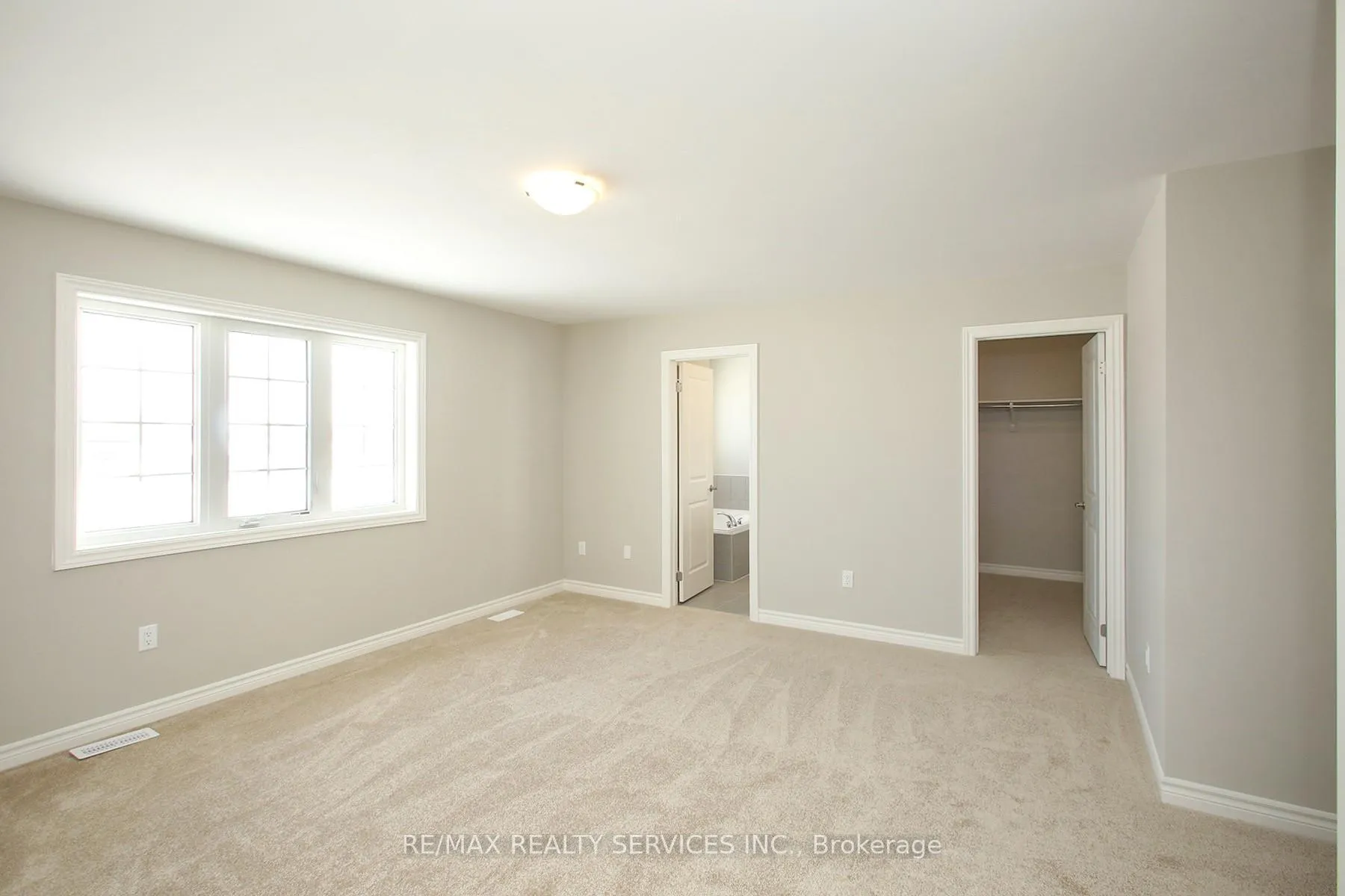 Photo 27 of 278 Springfield Crescent, Clearview, Stayner — HOMEH