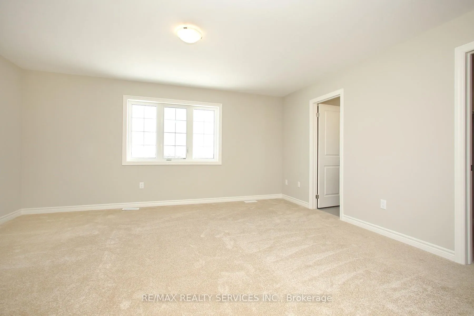 Photo 28 of 278 Springfield Crescent, Clearview, Stayner — HOMEH