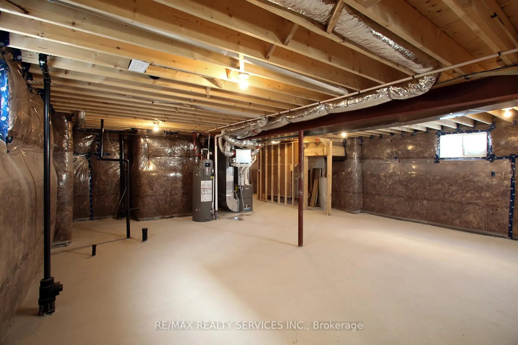 Photo 34 of 278 Springfield Crescent, Clearview, Stayner — HOMEH