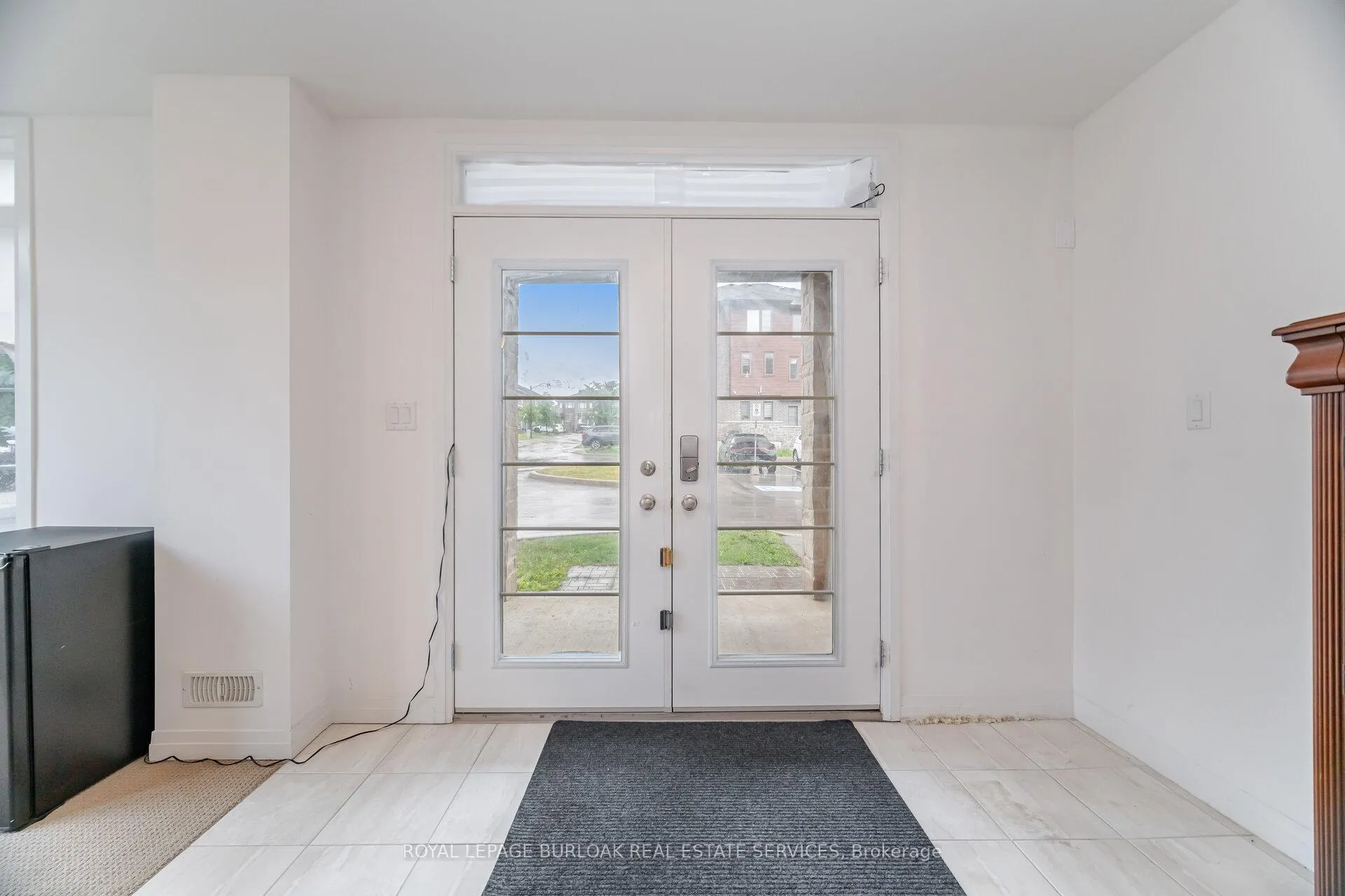 Photo 4 of Unit 69, 30 Times Square Boulevard, Hamilton, Stoney Creek — HOMEH