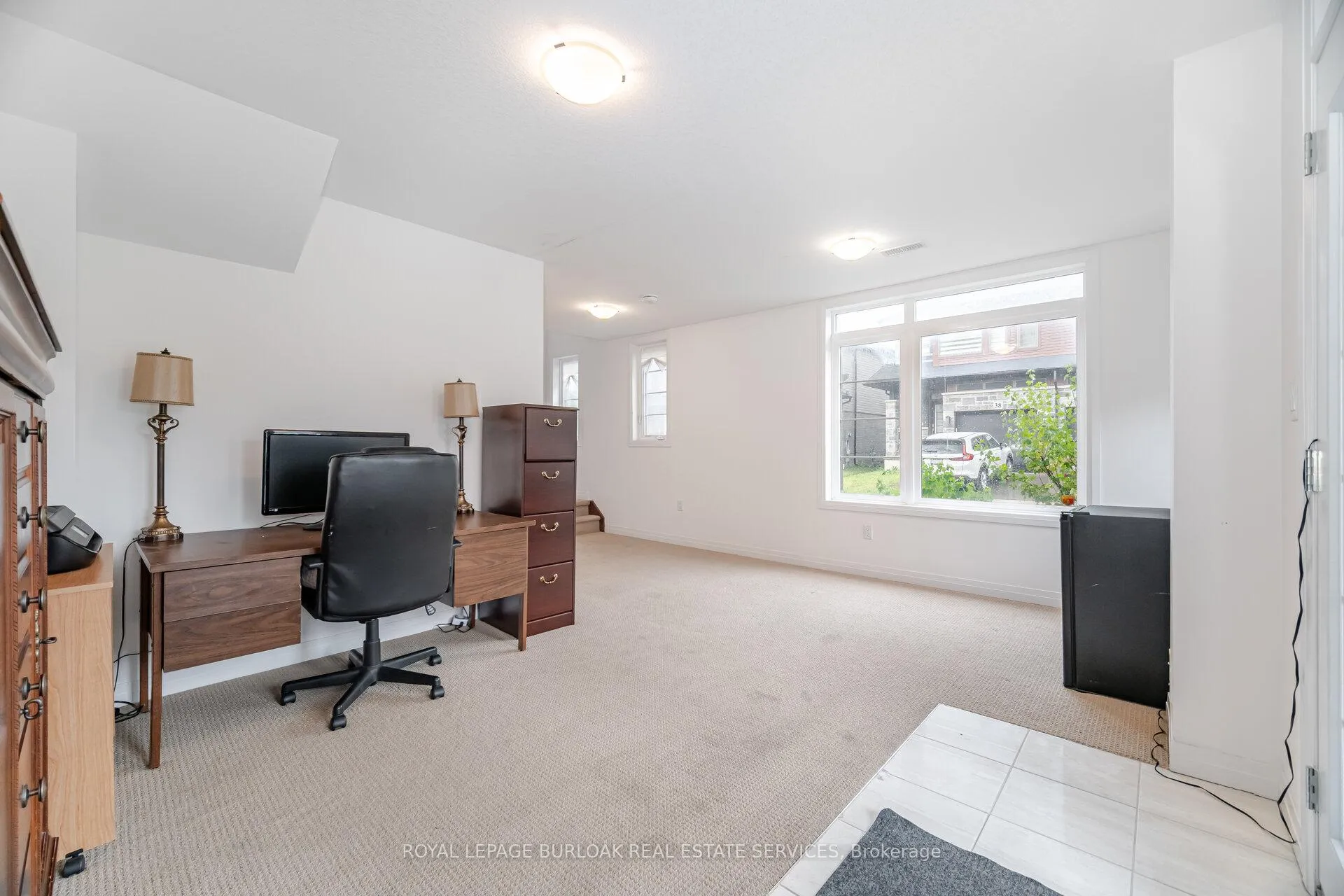 Photo 5 of Unit 69, 30 Times Square Boulevard, Hamilton, Stoney Creek — HOMEH