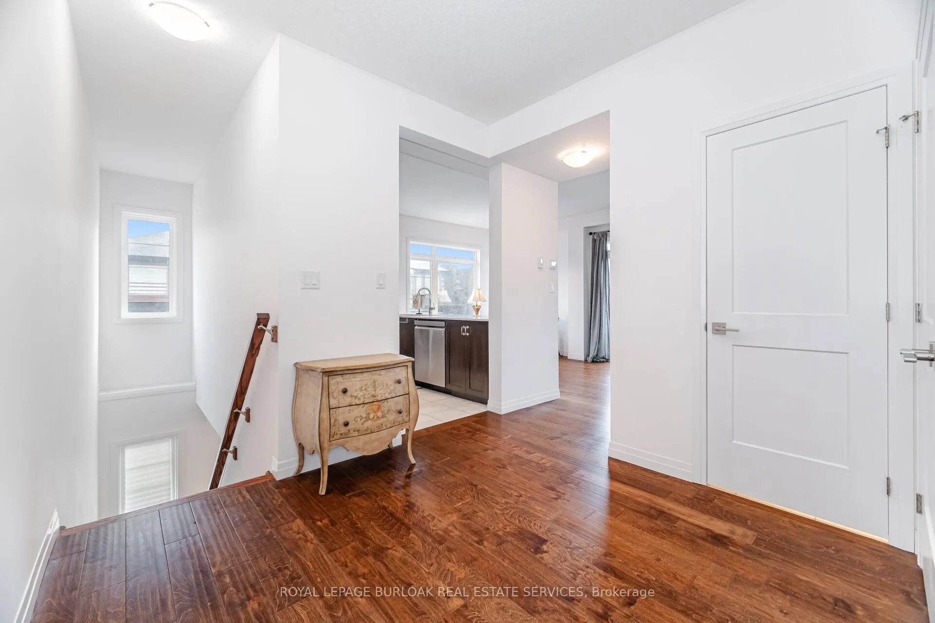 Photo 11 of Unit 69, 30 Times Square Boulevard, Hamilton, Stoney Creek — HOMEH