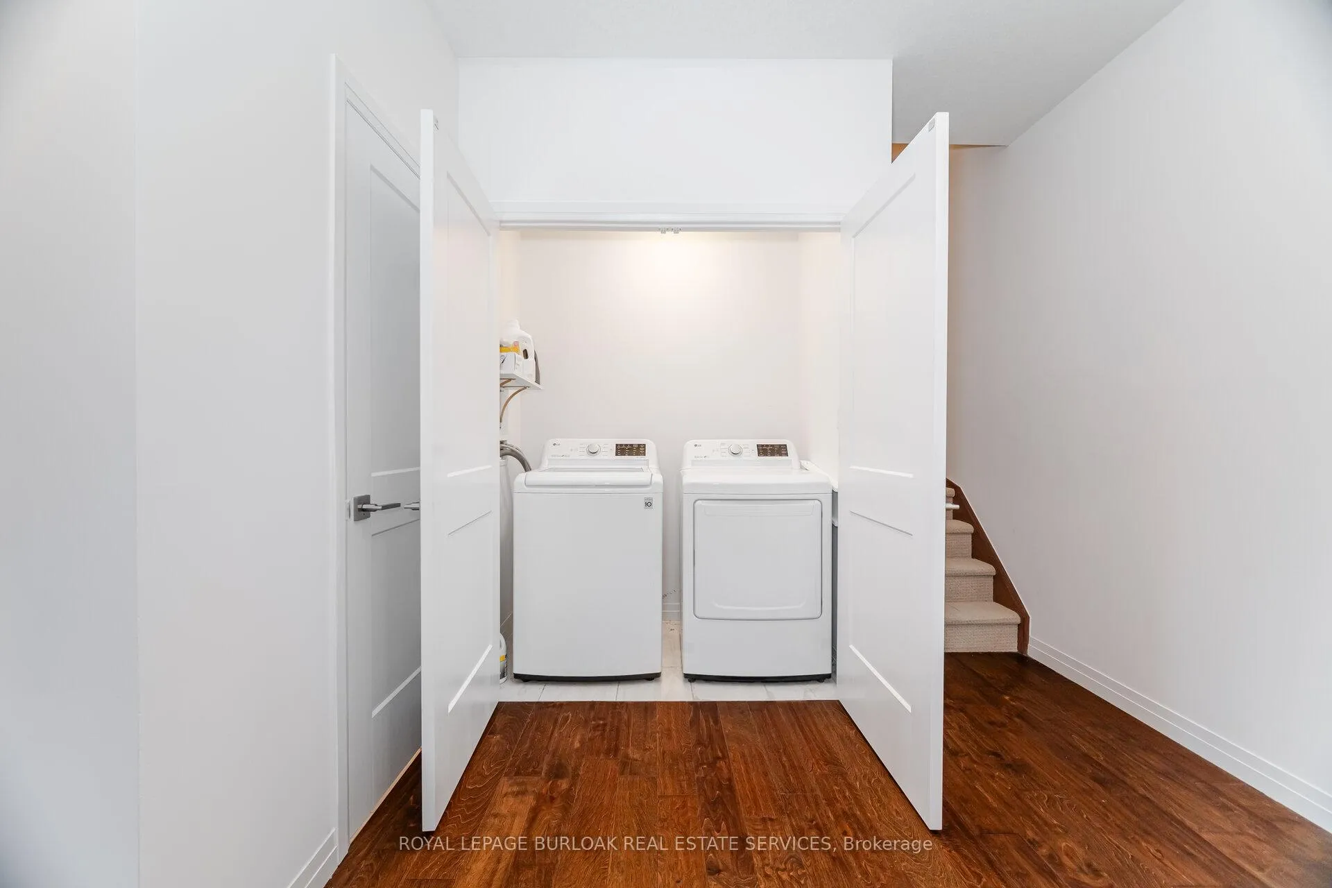 Photo 30 of Unit 69, 30 Times Square Boulevard, Hamilton, Stoney Creek — HOMEH