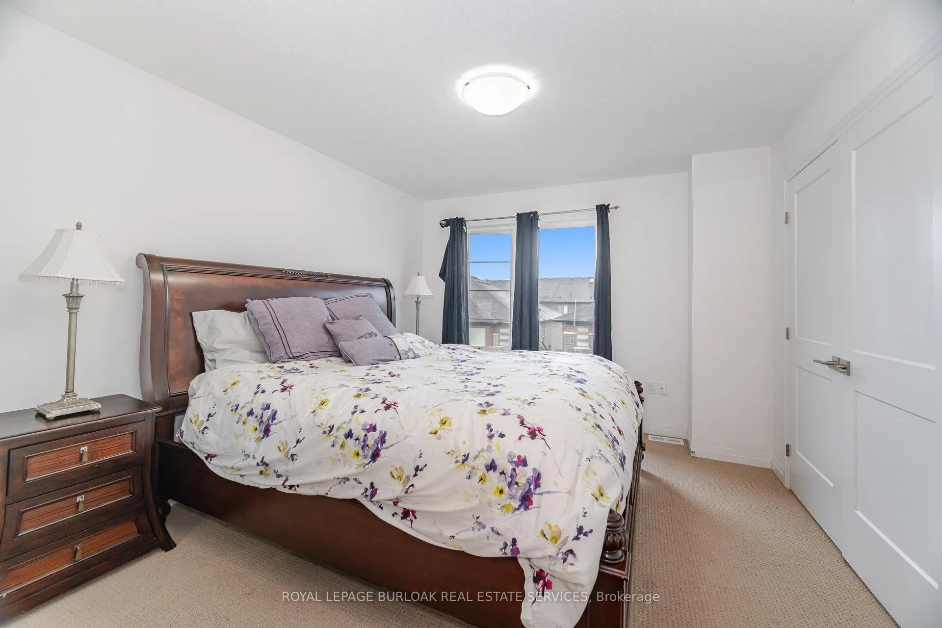 Photo 33 of Unit 69, 30 Times Square Boulevard, Hamilton, Stoney Creek — HOMEH