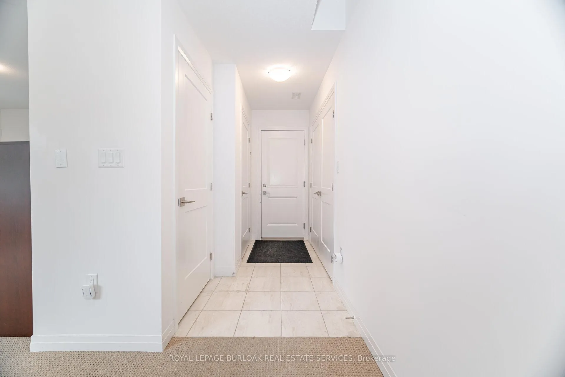 Photo 46 of Unit 69, 30 Times Square Boulevard, Hamilton, Stoney Creek — HOMEH