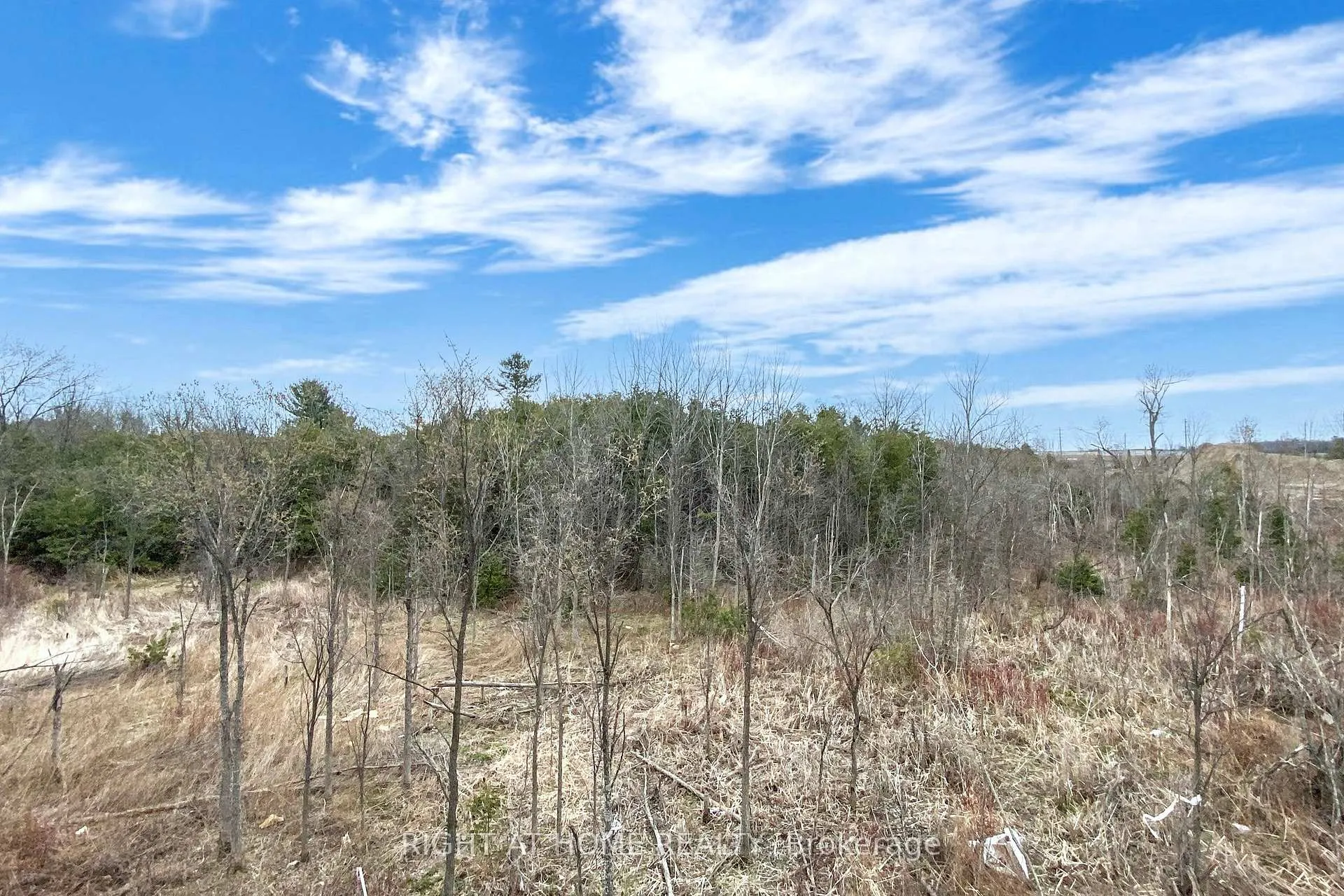Photo 46 of 68 Blue Forest Crescent, Barrie, Innis-Shore — HOMEH