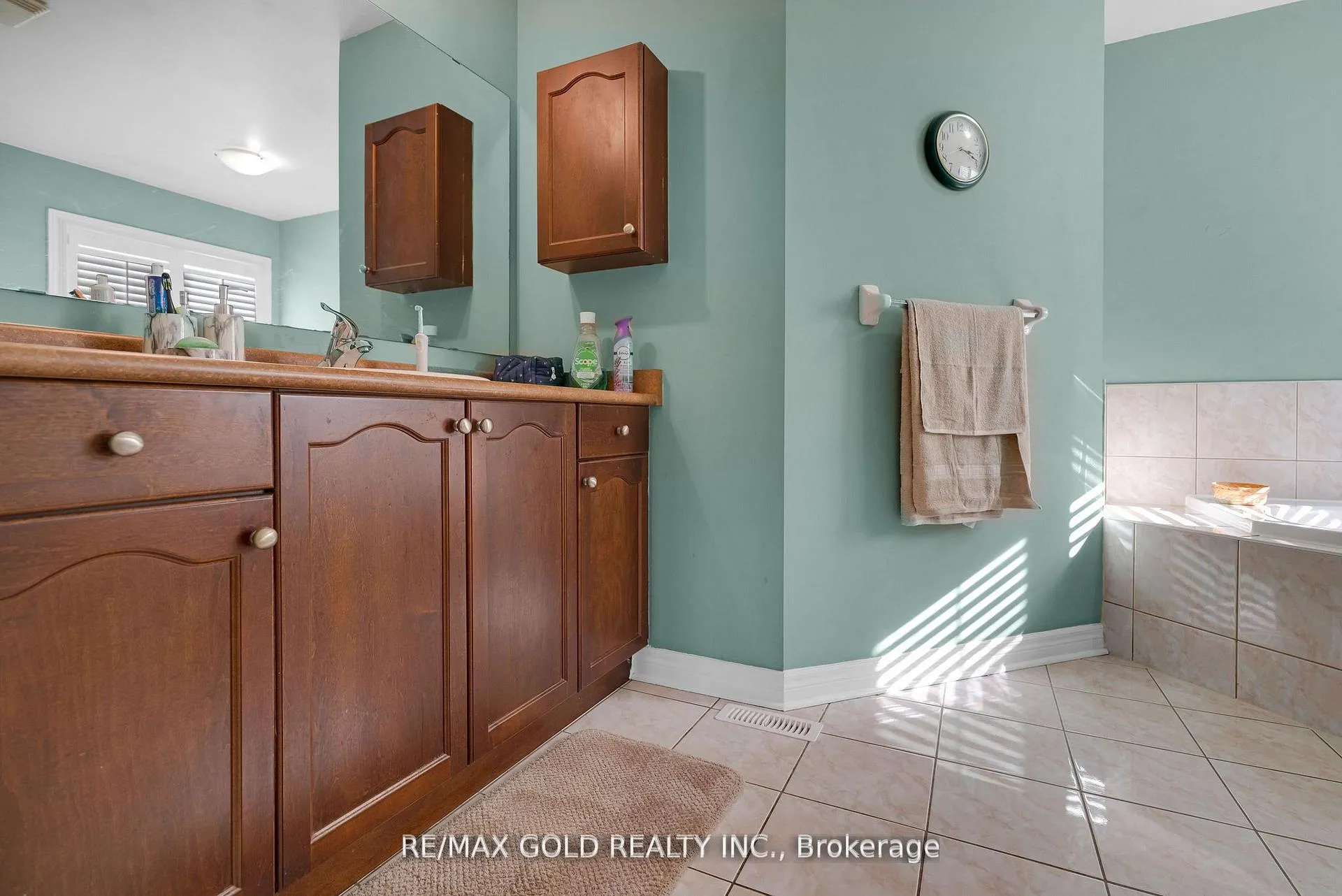 Photo 30 of 82 Amaranth Crescent, Brampton, Northwest Sandalwood Parkway — HOMEH