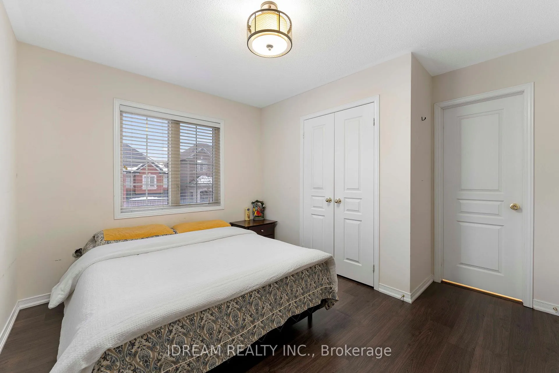 Photo 17 of 80 Fallmeadow Circle, Brampton, Credit Valley — HOMEH
