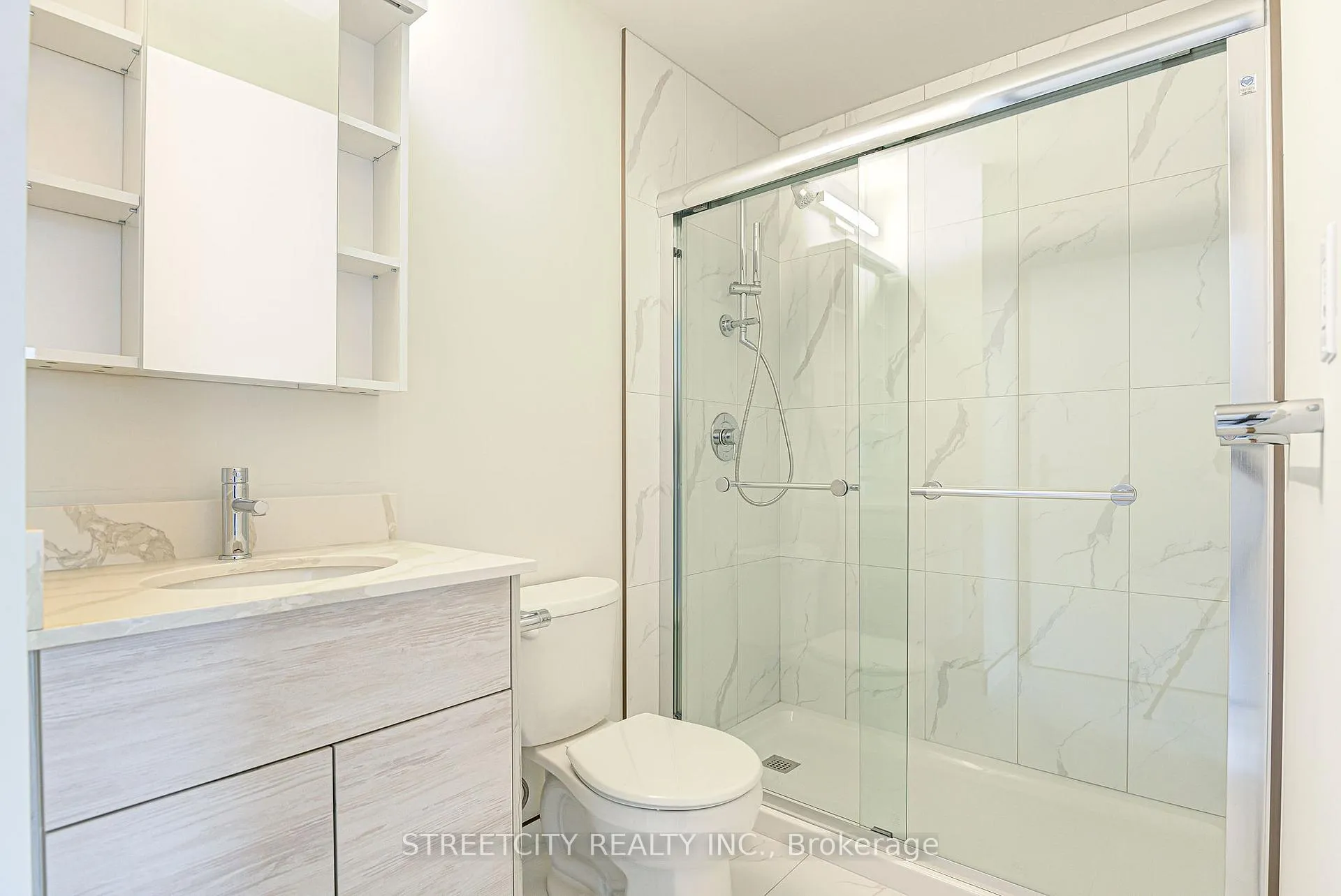 Photo 20 of Unit 1413, 60 Frederick Street N, Kitchener, City Commercial Core — HOMEH