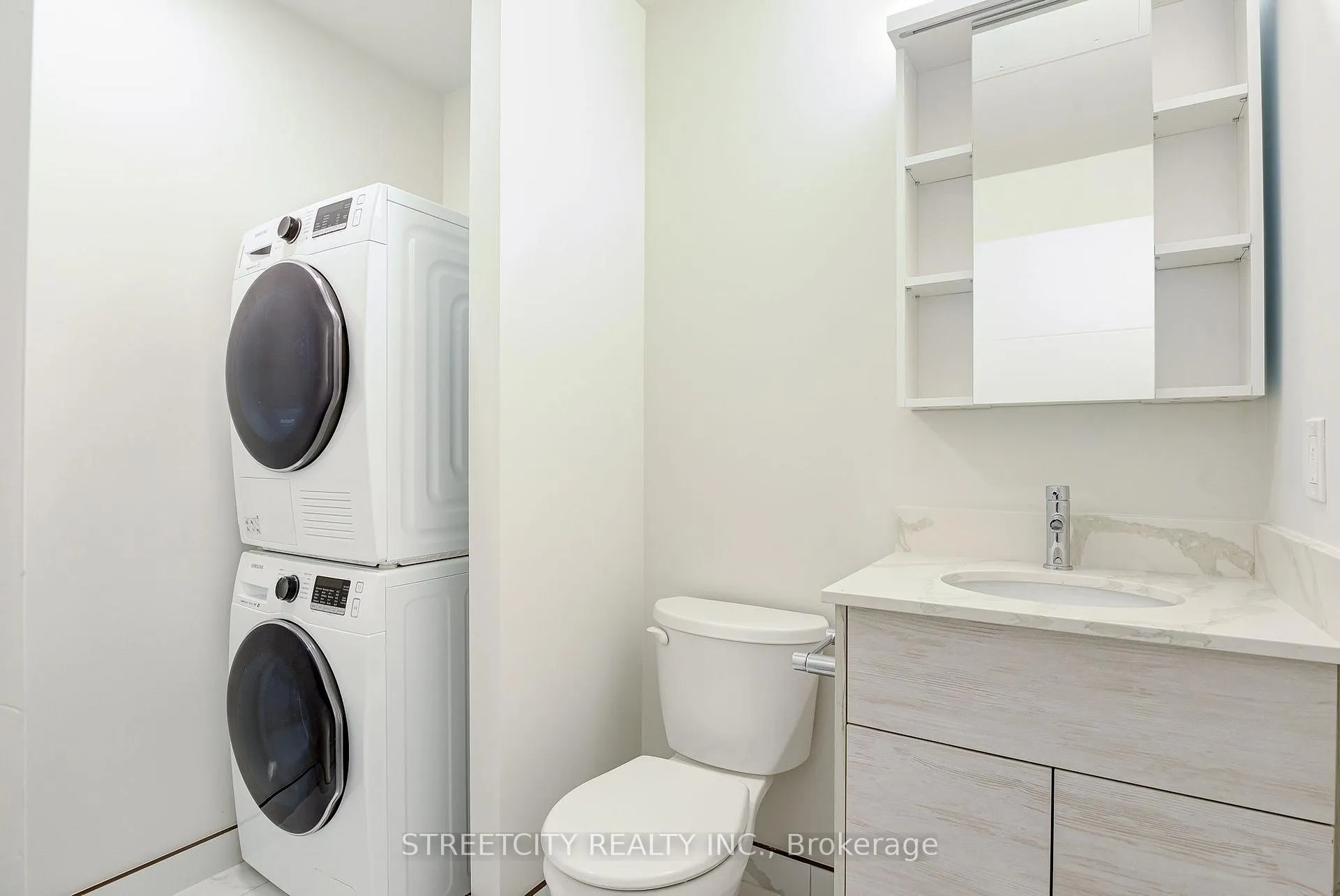 Photo 22 of Unit 1413, 60 Frederick Street N, Kitchener, City Commercial Core — HOMEH