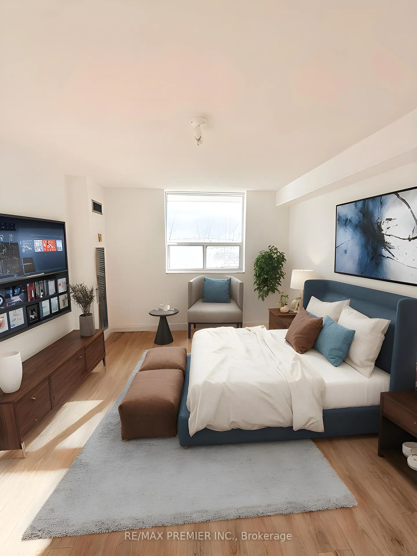 Photo 6 of Unit 312, 3 Lisa Street, Brampton, Queen Street Corridor — HOMEH