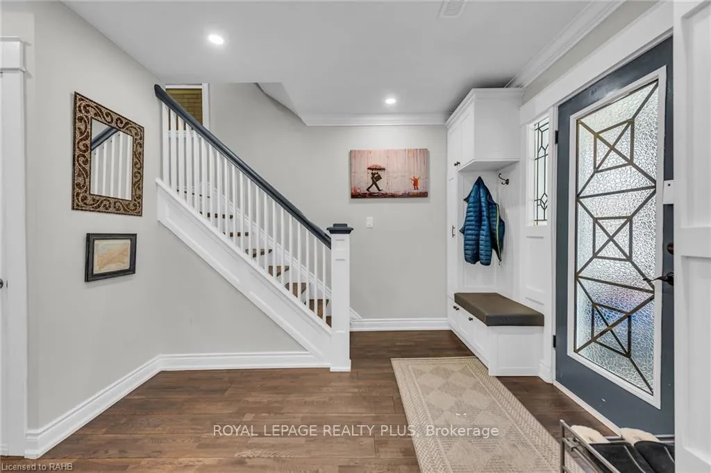 Photo 21 of Unit Main, 153 Ottawa Street S, Hamilton, Delta — HOMEH