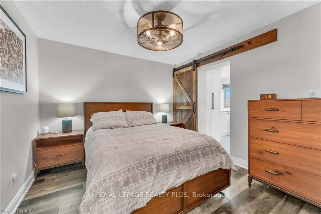 Photo 23 of Unit Main, 153 Ottawa Street S, Hamilton, Delta — HOMEH