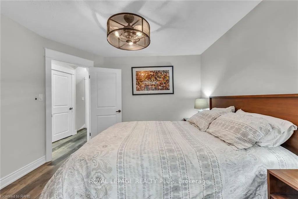 Photo 24 of Unit Main, 153 Ottawa Street S, Hamilton, Delta — HOMEH