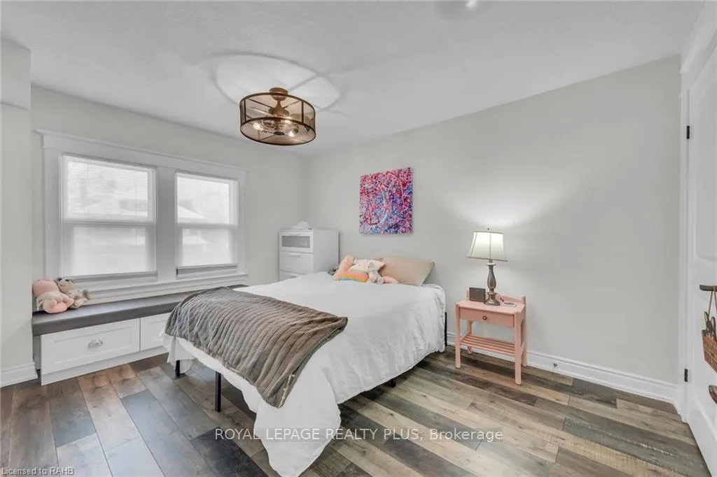 Photo 28 of Unit Main, 153 Ottawa Street S, Hamilton, Delta — HOMEH