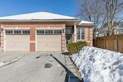 Photo 1 of 6 Peter Street, Barrie, Ardagh — HOMEH