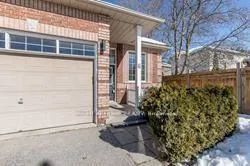 Photo 2 of 6 Peter Street, Barrie, Ardagh — HOMEH