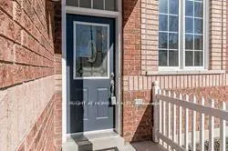 Photo 3 of 6 Peter Street, Barrie, Ardagh — HOMEH