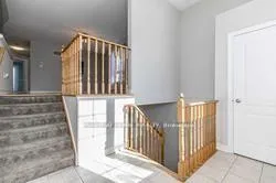 Photo 4 of 6 Peter Street, Barrie, Ardagh — HOMEH