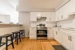 Photo 10 of 6 Peter Street, Barrie, Ardagh — HOMEH