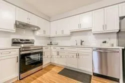 Photo 11 of 6 Peter Street, Barrie, Ardagh — HOMEH