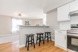 Photo 14 of 6 Peter Street, Barrie, Ardagh — HOMEH