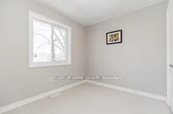 Photo 15 of 6 Peter Street, Barrie, Ardagh — HOMEH