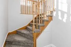 Photo 22 of 6 Peter Street, Barrie, Ardagh — HOMEH