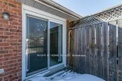 Photo 34 of 6 Peter Street, Barrie, Ardagh — HOMEH