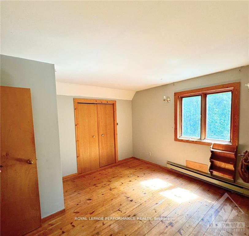 Photo 3 of 685 Bayview Drive, Ottawa, Constance Bay — HOMEH