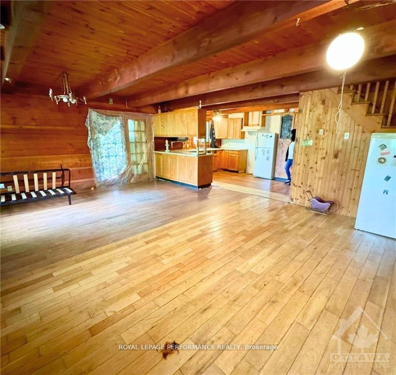 Photo 5 of 685 Bayview Drive, Ottawa, Constance Bay — HOMEH
