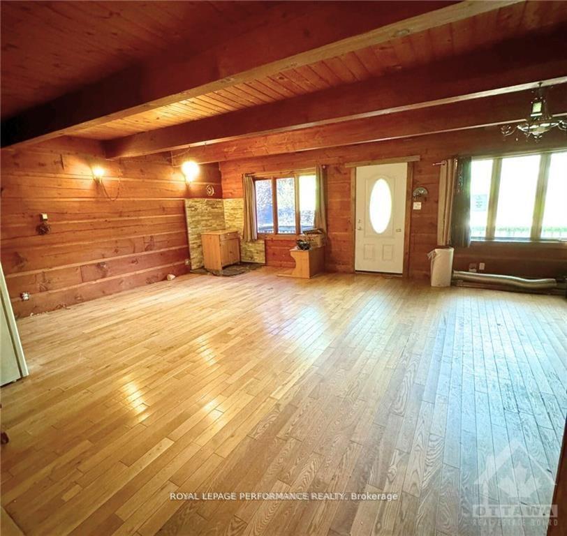 Photo 6 of 685 Bayview Drive, Ottawa, Constance Bay — HOMEH
